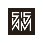 Logo Sisam